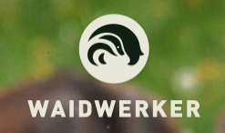 Logo Waidwerker